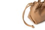 Vince Camuto Ferrara - Camel